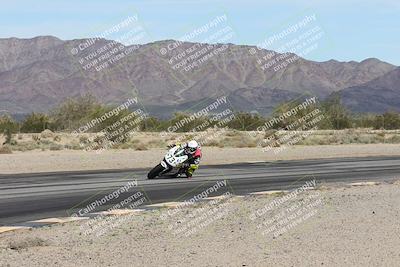 media/Jan-18-2026-CVMA (Sun) [[519f600f45]]/Race 6-Formula Twins-Formula 40 UL/